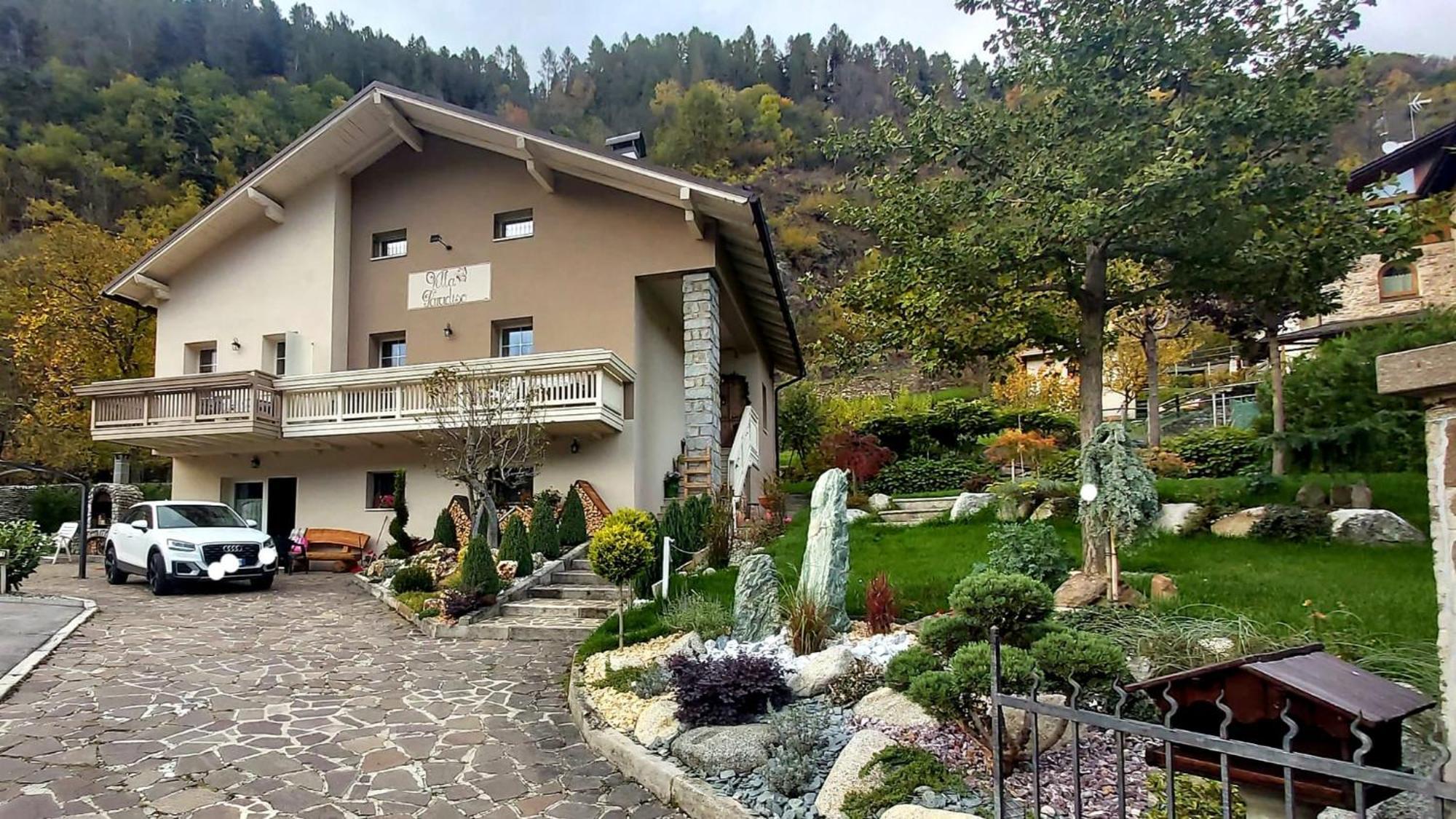 Paradiso